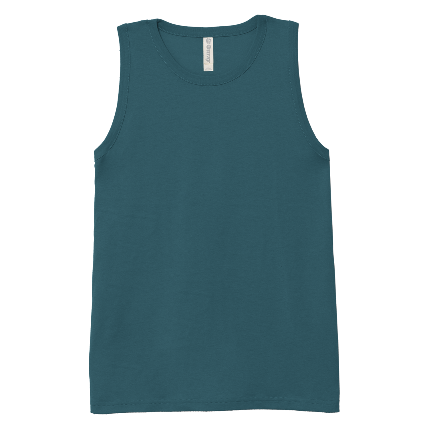 Essentials Women's Tank