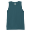 Essentials Women's Tank