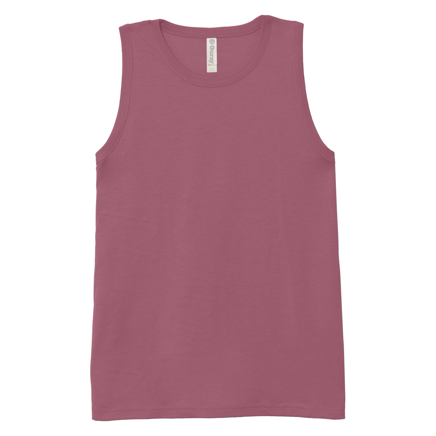 Essentials Women's Tank