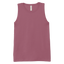Essentials Women's Tank