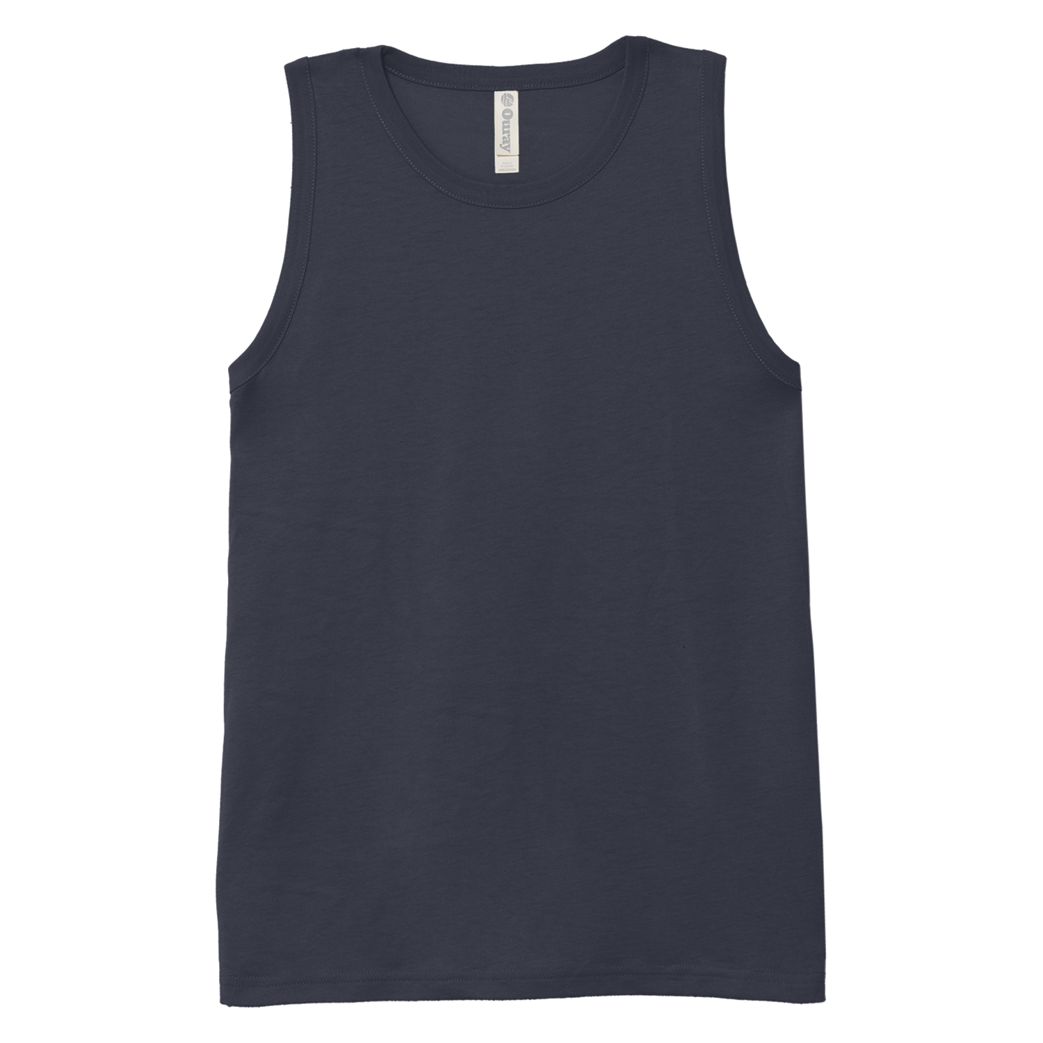 Essentials Women's Tank
