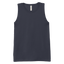 Essentials Women's Tank