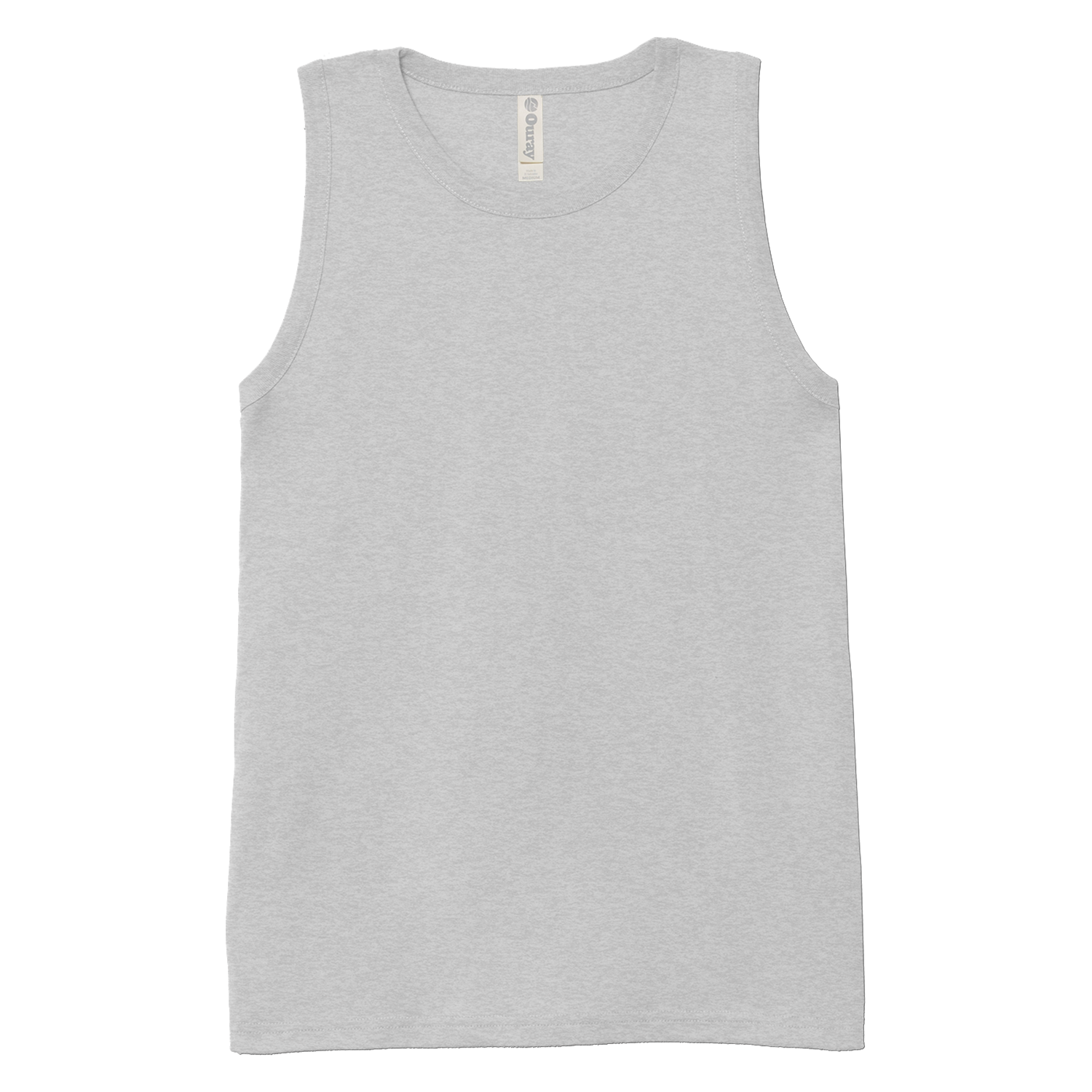Essentials Women's Tank