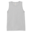 Essentials Women's Tank