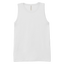 Essentials Women's Tank