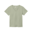Essentials Womens V-Neck