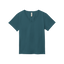 Essentials Womens V-Neck