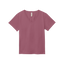 Essentials Womens V-Neck