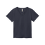 Essentials Womens V-Neck