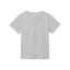 Essentials Womens V-Neck