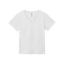 Essentials Womens V-Neck