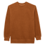 Pigment Dyed Crew
