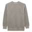 Pigment Dyed Crew
