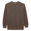Pigment Dyed Crew