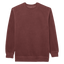 Pigment Dyed Crew