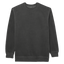 Pigment Dyed Crew