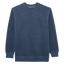 Pigment Dyed Crew