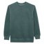 Pigment Dyed Crew
