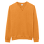 Weathered Fleece Crew