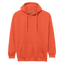 Benchmark Hood