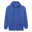 Benchmark Hood