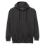 Benchmark Hood