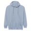 Benchmark Hood