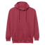 Benchmark Hood