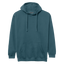 Benchmark Hood
