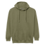 Benchmark Hood