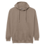 Benchmark Hood