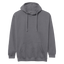Benchmark Hood