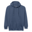 Benchmark Hood