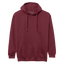 Benchmark Hood