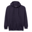Benchmark Hood