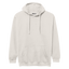 Benchmark Hood
