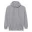 Benchmark Hood