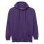 Benchmark Hood
