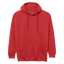 Benchmark Hood