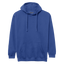 Benchmark Hood