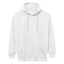 Benchmark Hood