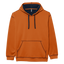 Transit Hood