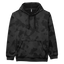 Transit Hood