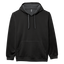 Transit Hood