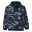Transit Hood