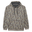 Transit Hood