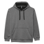 Transit Hood