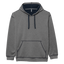 Transit Hood