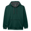 Transit Hood