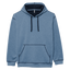 Transit Hood